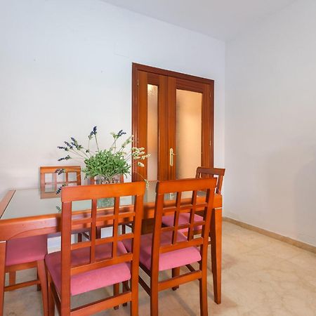 Divi Apartments Коста-Бальєна Екстер'єр фото