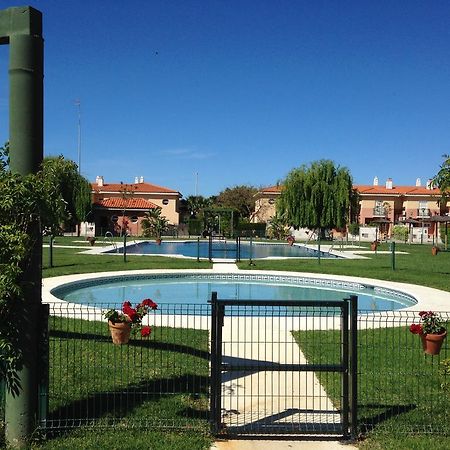 Divi Apartments Коста-Бальєна Екстер'єр фото