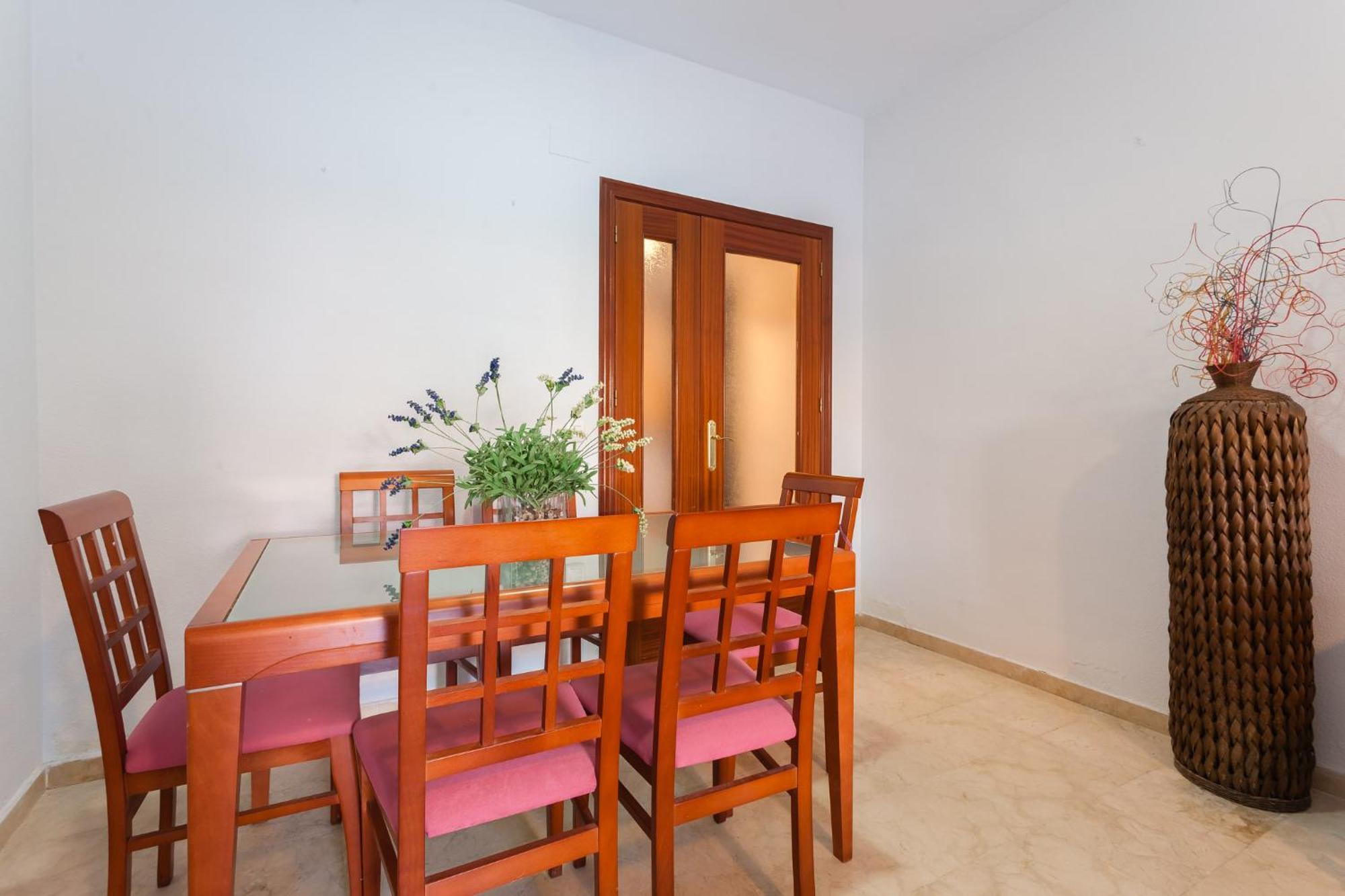 Divi Apartments Коста-Бальєна Екстер'єр фото