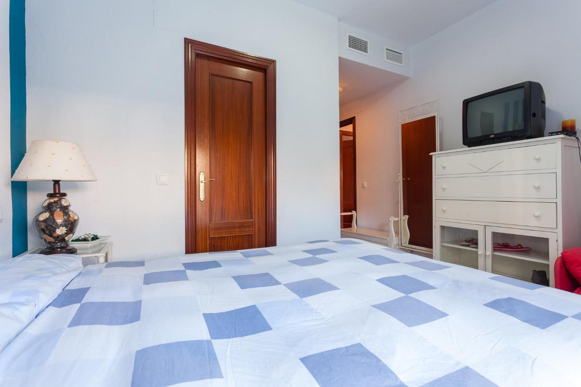 Divi Apartments Коста-Бальєна Екстер'єр фото