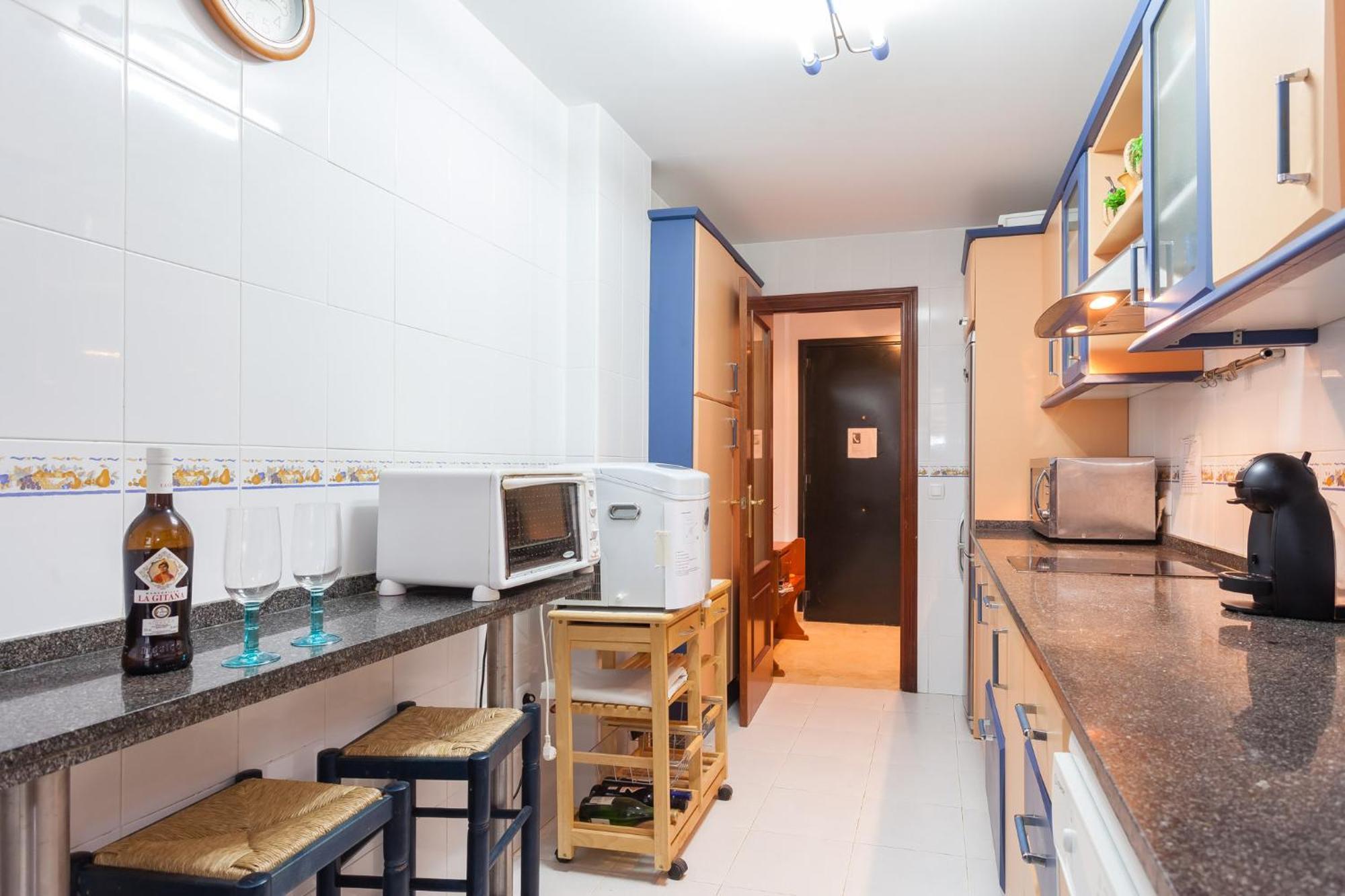 Divi Apartments Коста-Бальєна Екстер'єр фото