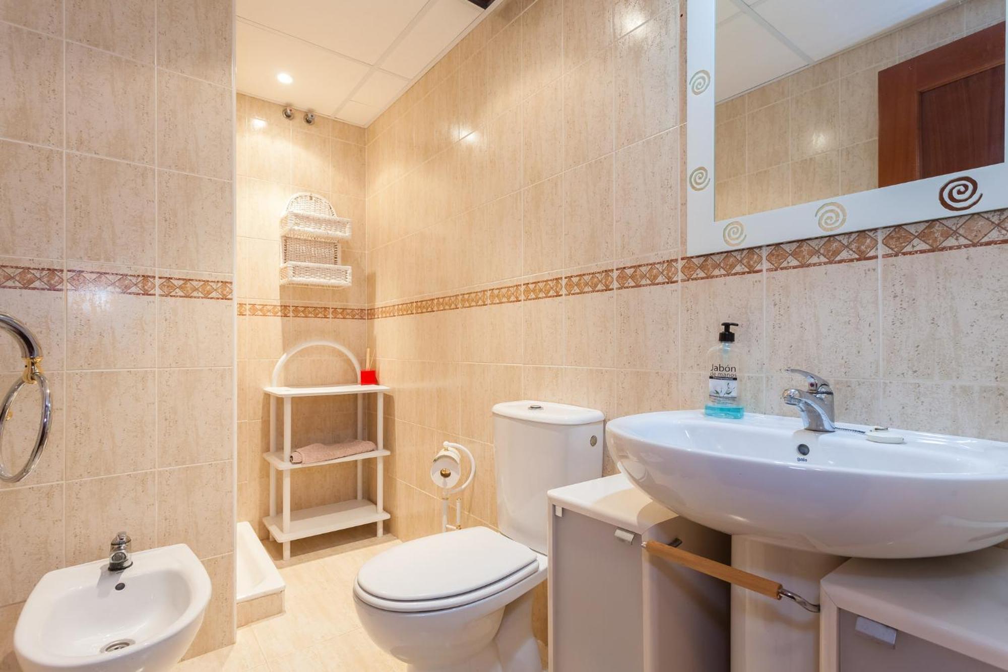 Divi Apartments Коста-Бальєна Екстер'єр фото