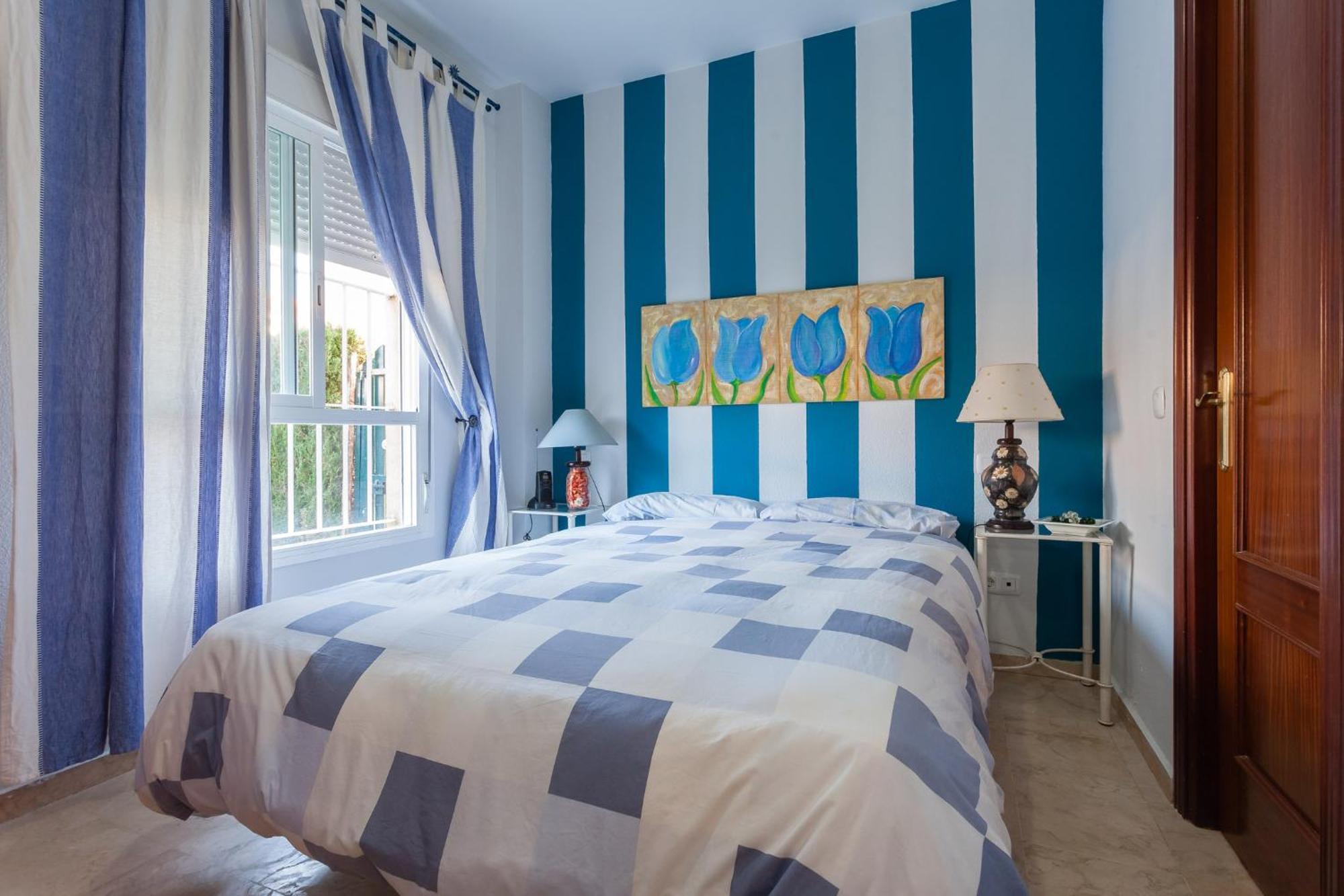 Divi Apartments Коста-Бальєна Екстер'єр фото