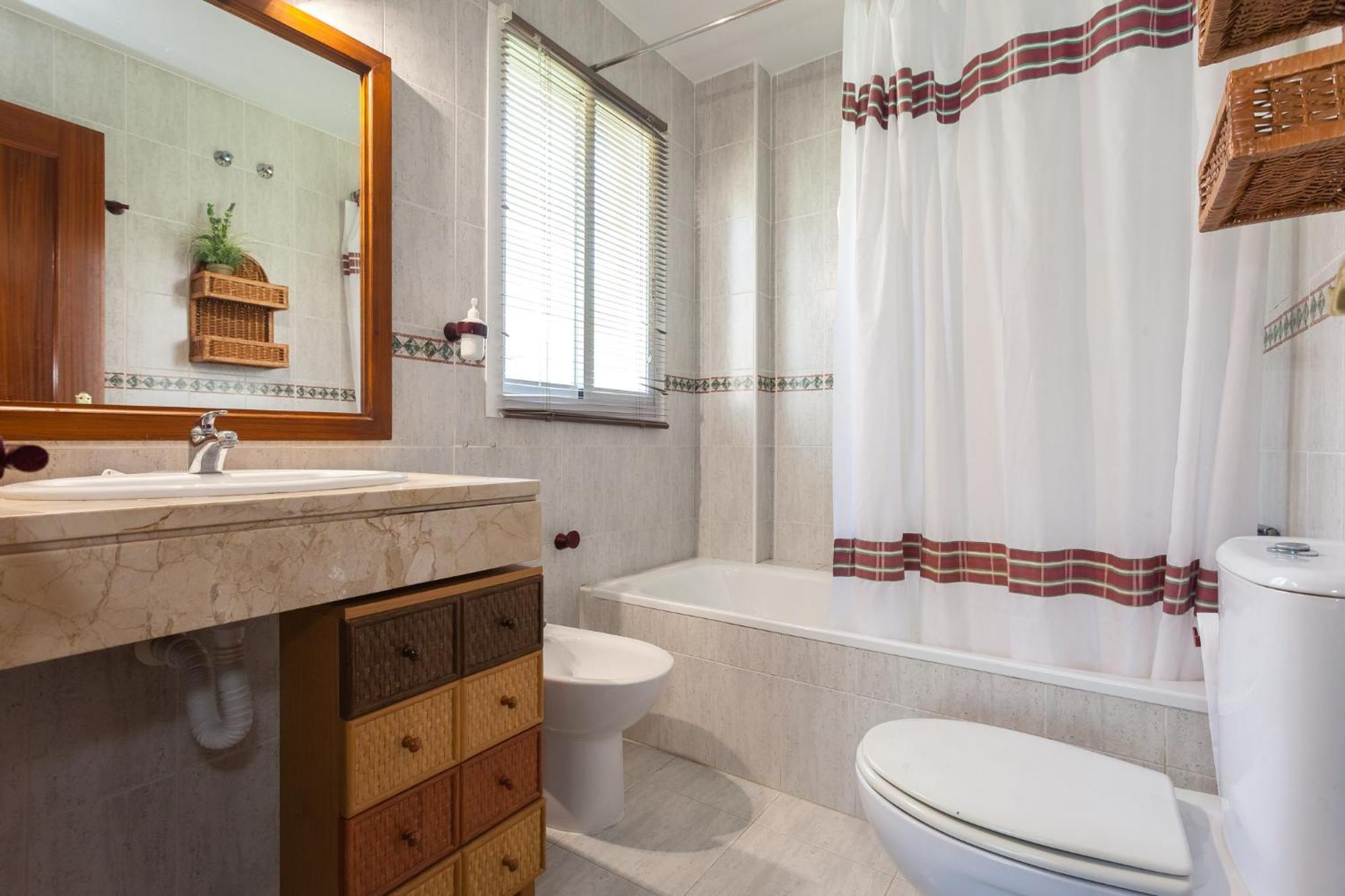 Divi Apartments Коста-Бальєна Екстер'єр фото