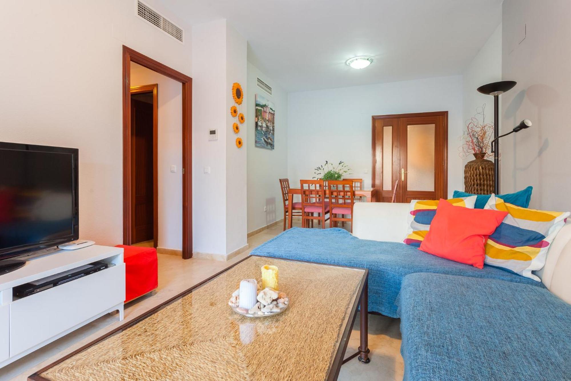 Divi Apartments Коста-Бальєна Екстер'єр фото