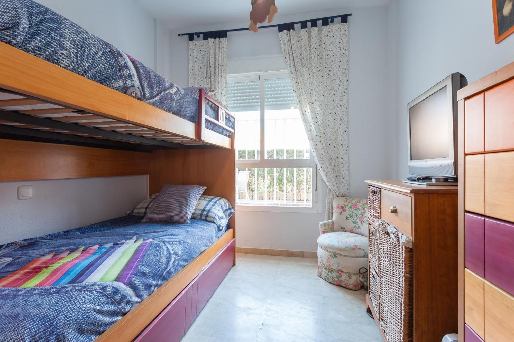 Divi Apartments Коста-Бальєна Екстер'єр фото