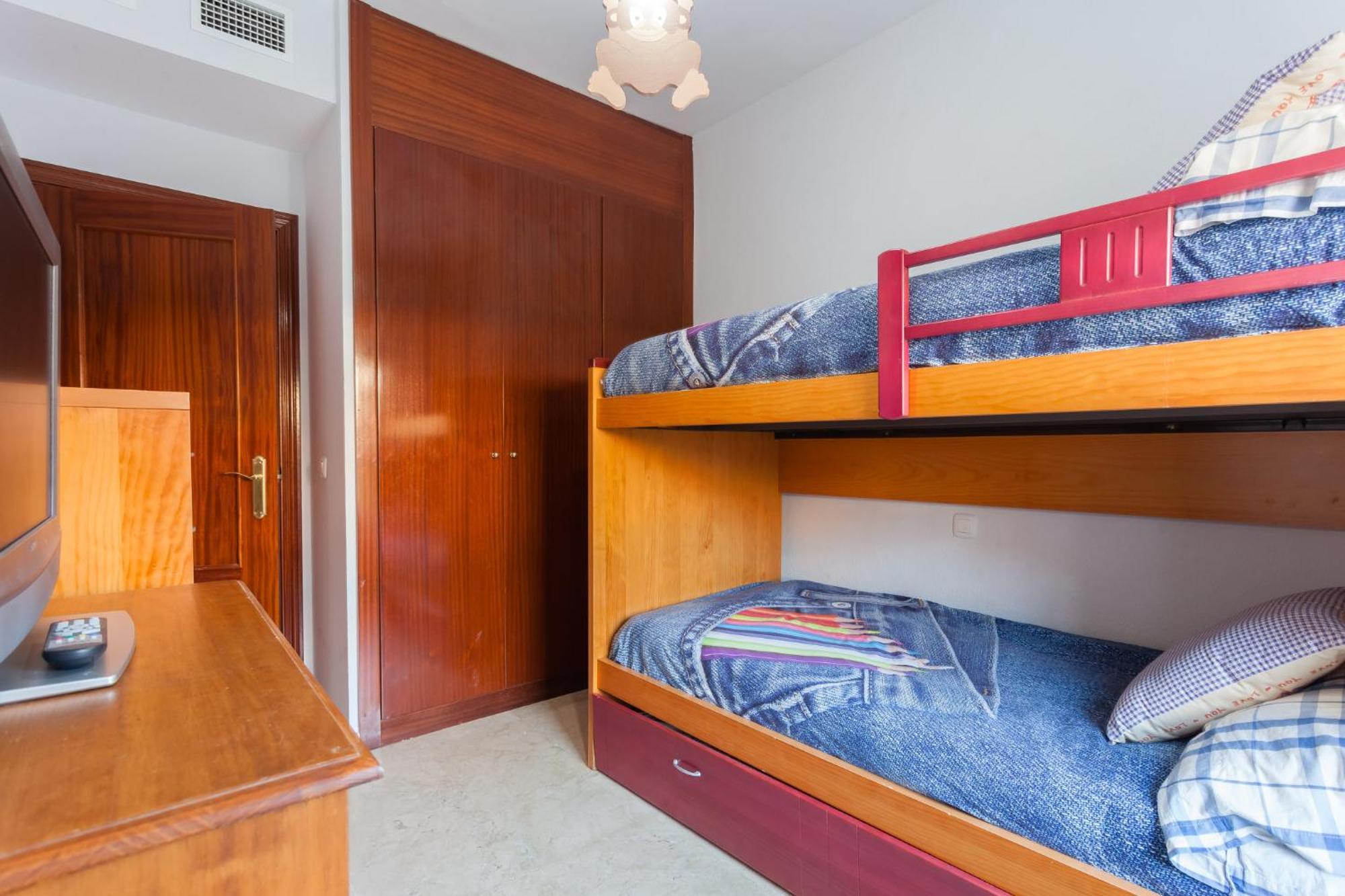 Divi Apartments Коста-Бальєна Екстер'єр фото