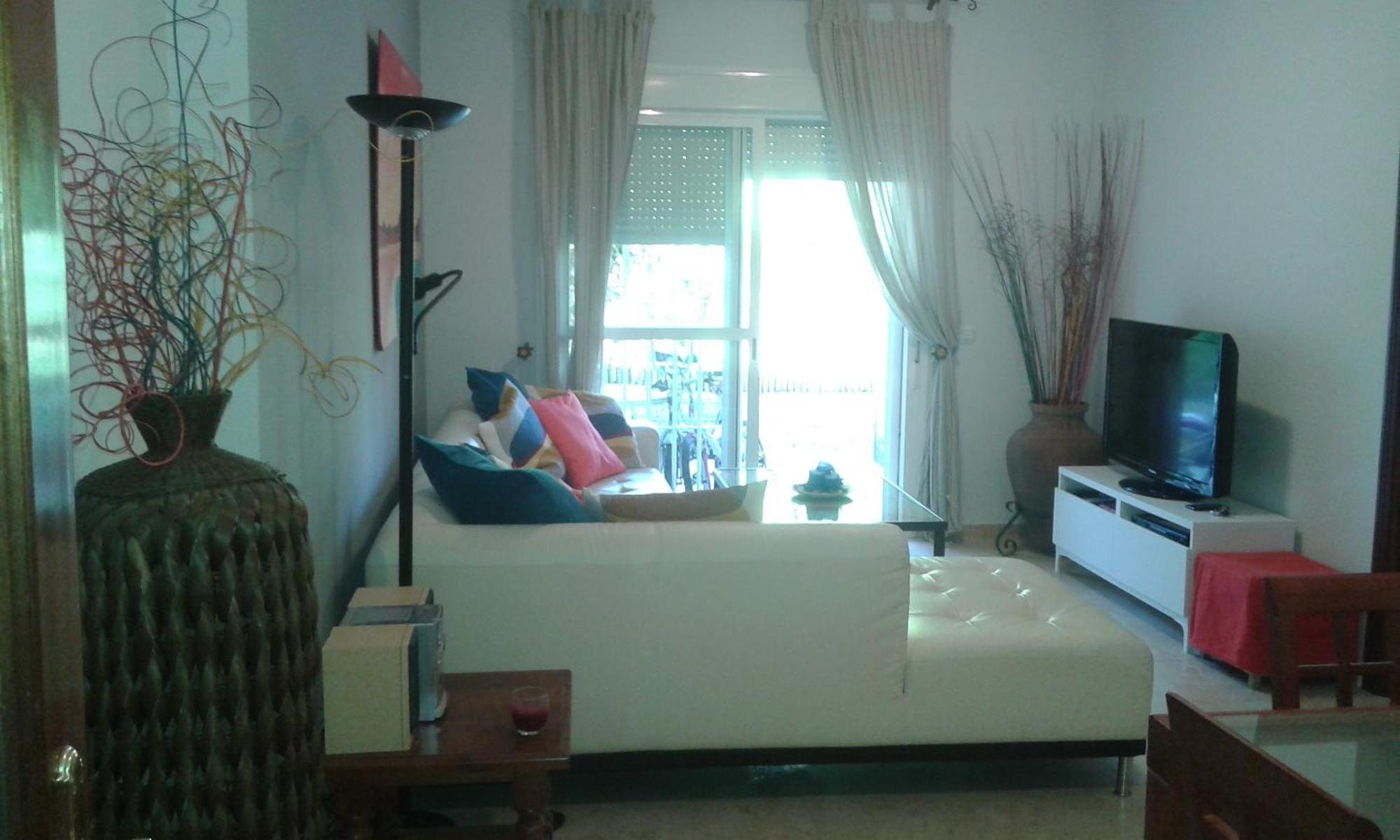 Divi Apartments Коста-Бальєна Екстер'єр фото