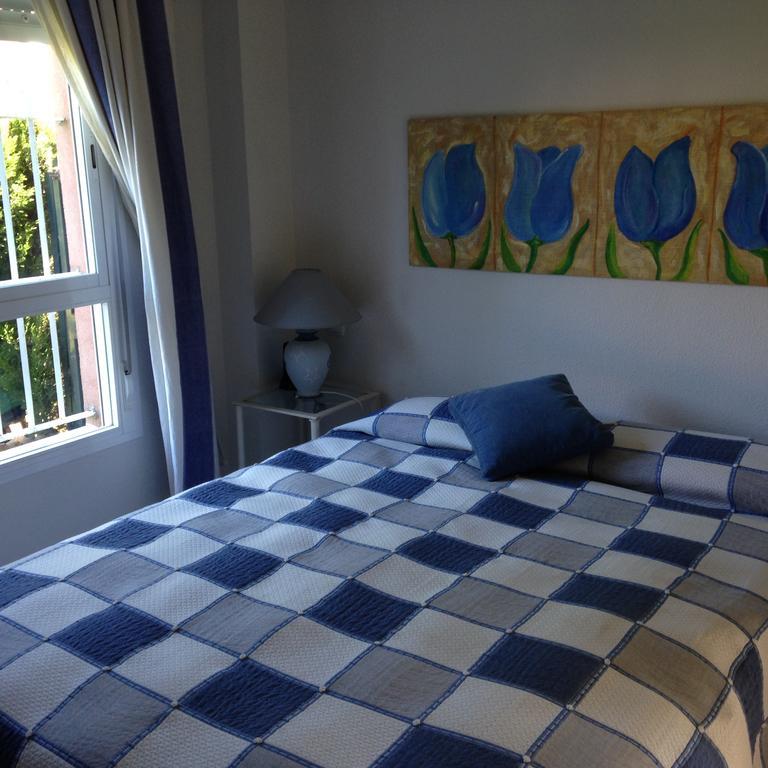 Divi Apartments Коста-Бальєна Екстер'єр фото